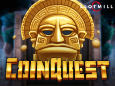 Mobile casino offer. Top saucify online casino.43