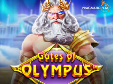 50 free spins no deposit casino. Yukon gold casino fake.98